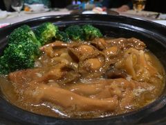 -皇朝会.经典传统粤菜(外滩店)