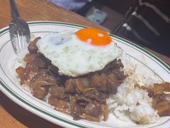 -小泉居(水坑尾店 )