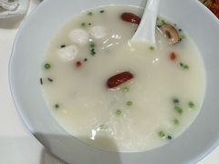-辣公子·千岛湖私房菜(滨江店)
