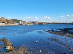 -燕窝岭