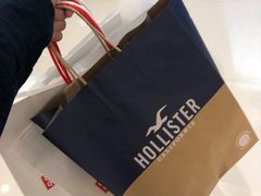 -H&M(华润万象城店)