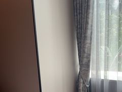 -康逸居·始于2002(海安店)