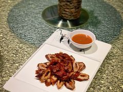 -宁海食府(北岸琴森店)