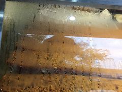 -彭记糕点(龙亭旗舰店)