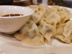 -牟传仁饭庄(星海店)