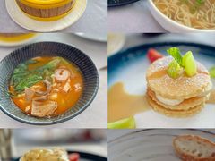 -厦门北海湾惠龙万达嘉华酒店