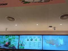 -奈雪的茶(印象城店)
