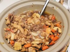 -绿草地·湘菜(7mall店)