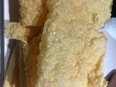 -古乐牛香·鲜牛肉牛杂火锅(新区店)