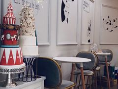 -姆们M Sweetie Cake(三里屯店)