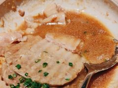 -西贝(六里桥旗舰店)