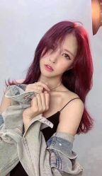 -尚艺SUNESY美容美发