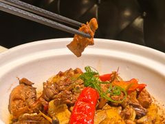 -时间仓(湘江世纪城店)