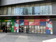 -大连凯丹广场