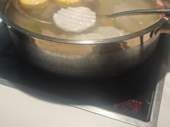 -潮发潮汕牛肉店(永庆坊店)