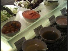 未命名12-广州天河希尔顿酒店