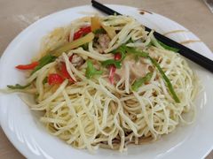 -章氏(车站北路店)