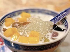 -双喜老铺(人民广场店)