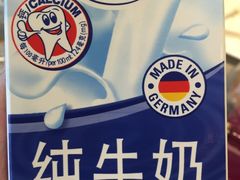 -可莎蜜兒(金堡店)