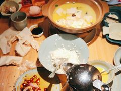 -青年公社烤鸭(滨湖银泰店)