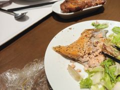 -宜家·瑞典风味餐厅(四元桥店)