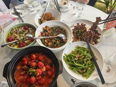 -时间仓(月湖公园店)