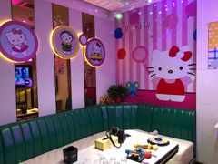 -宝乐星量贩KTV(莲升路店)