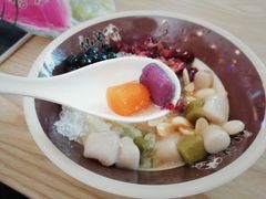 -济南方特东方神画