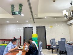 -八张桌子(老店)