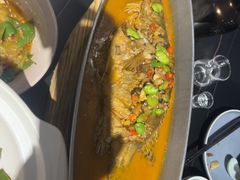 -苏浙徽·农家大院(吴江中山南路店)