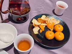 -徐记海鲜(曲江南湖店)