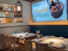-庆江南江南菜(昆山吾悦广场店)