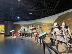 -中国京杭大运河博物馆