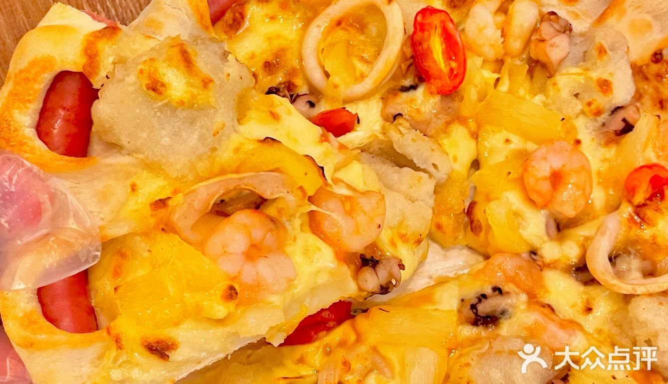 不用害怕浪费啦！一个月内时间给你兑换