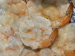 -南海渔村(珠江新城店)