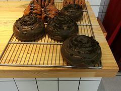 -执茶识麦(万达华府店)