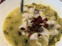 -930私房菜(欧阳路店)