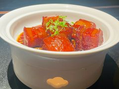 -许爷家·生态湖鲜(徐汇日月光店)