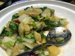 -塞上府(西安店)