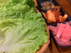 -韩礼年糕(飞虹路店)