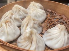小笼包-熙盛源(复兴路店)