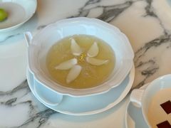 -遇外滩(BFC外滩金融中心店)