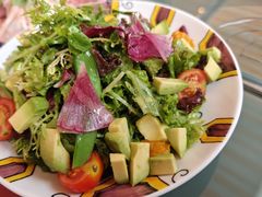 -BOTTEGA意库(中骏世界城店)