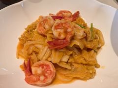 -拾久(朝阳公园店)