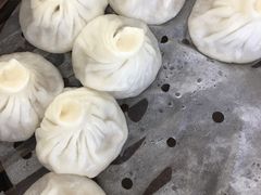 -章氏(车站北路店)