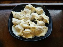 -大妈水饺(文华巷店)