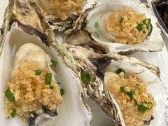 -盈旺小厨·非遗黄鳝饭(泰康路店)