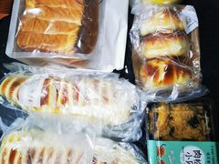 -法贝滋动物奶油蛋糕(广益哥伦布店)