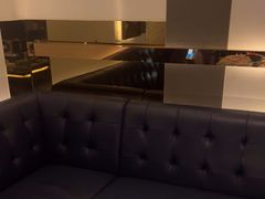 -堂会·KTV·自助餐·团建聚会(天河店)