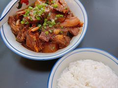 -左记港食(融科天城店)